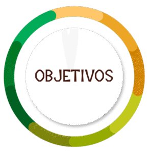 OBJETIVOSMesa-de-trabajo-1