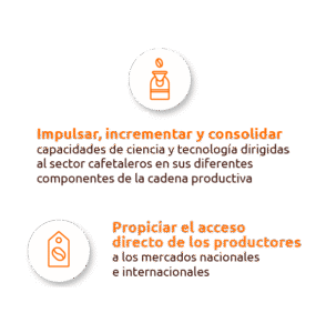 OBJETIVOSMesa-de-trabajo-2