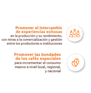 OBJETIVOSMesa-de-trabajo-4