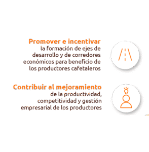 OBJETIVOSMesa-de-trabajo-5